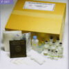 Coliforms
