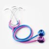 Stethoscope Set