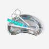 Surgical Supplies