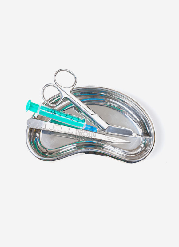 Surgical Supplies